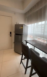 Paya Lebar Road (D14), Condominium #489080051